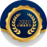 about-3-award