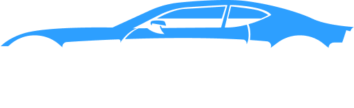 Yorkshireautospa