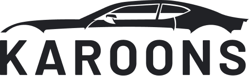 Yorkshireautospa
