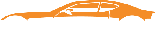 Yorkshireautospa