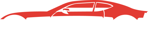 Yorkshireautospa