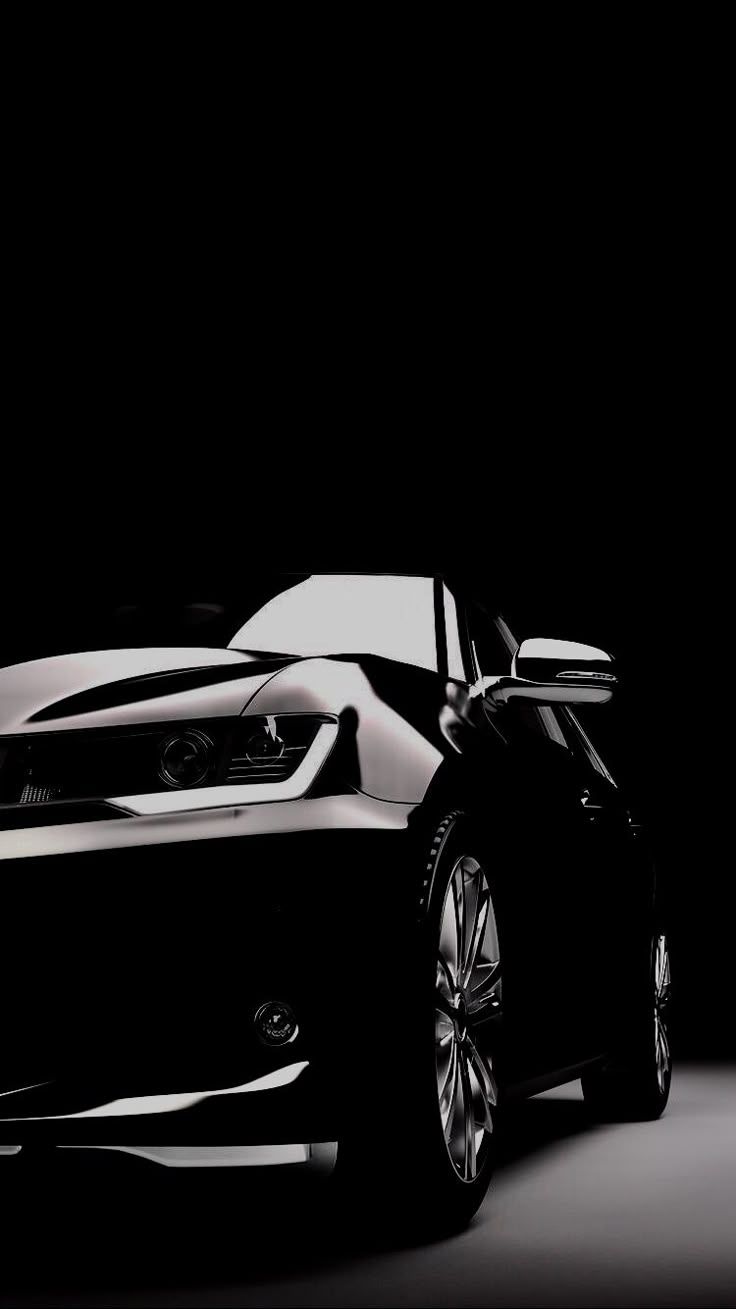 Protect, shine, and stun with our PPF, car wraps,and car detailing