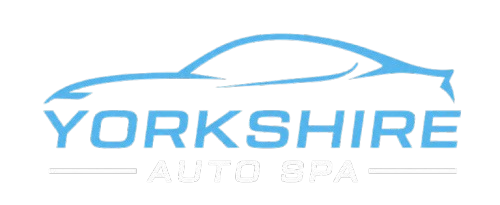Yorkshireautospa